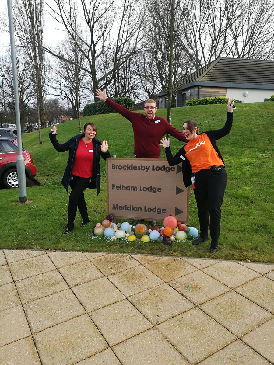 CherylBarker123's tweet photo. #brightmonday at harrison house @WalshEllie @psych2608 @Stubear1984 @SirBrighton1 @deyanne_waller @NAViGOCARE https://t.co/7NBxkFI7vz
