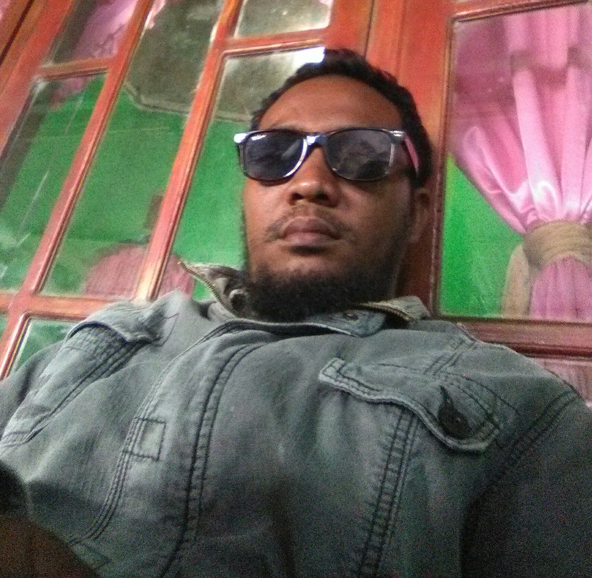 DimSaidina tweet picture