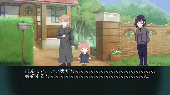 がよーしさん の人気ツイート 4 Whotwi グラフィカルtwitter分析 がよーしさん の人気ツイート 4 Whotwi グラフィカルtwitter分析