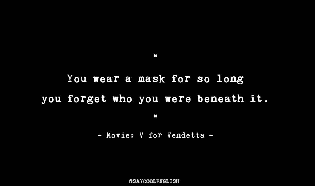 "Movie Quotes" / Twitter