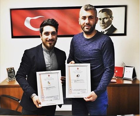 Markalasana's tweet photo. #markalasana #markapatent #markatescil #isitmeengellilerdernegi #işitmeengelliler #tiedgm #logotescil #tasarimtescil #patenttescili #cemoner https://t.co/XoP3E4lwKM