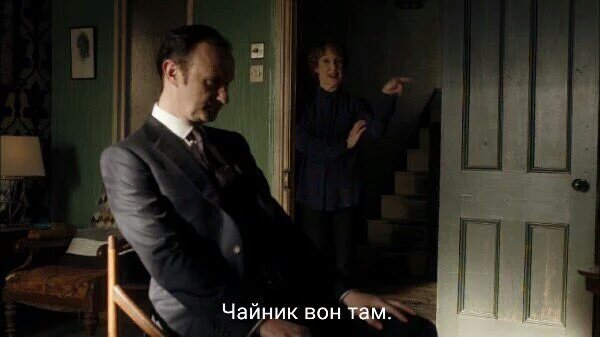 KATE03346715's tweet photo. Мисис Хадсон классная женщина
#НОЧЬШЕРЛОКА #Sherlock #MrsHudson https://t.co/IW2RFpHAIu