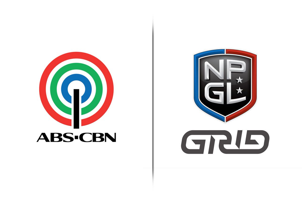 #GRID Is coming to the Philippines! @ABSCBNSports will air #NPGL seasons 2, 3 &amp; 4 in 2017. More on how you can watch buff.ly/2jlYg24