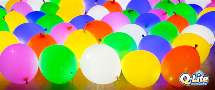 QualatexBalloon's tweet photo. Light it up!
#QualatexBalloons #QLites #TheVeryBestBalloons #LEDBalloons https://t.co/DKoQhVfQih