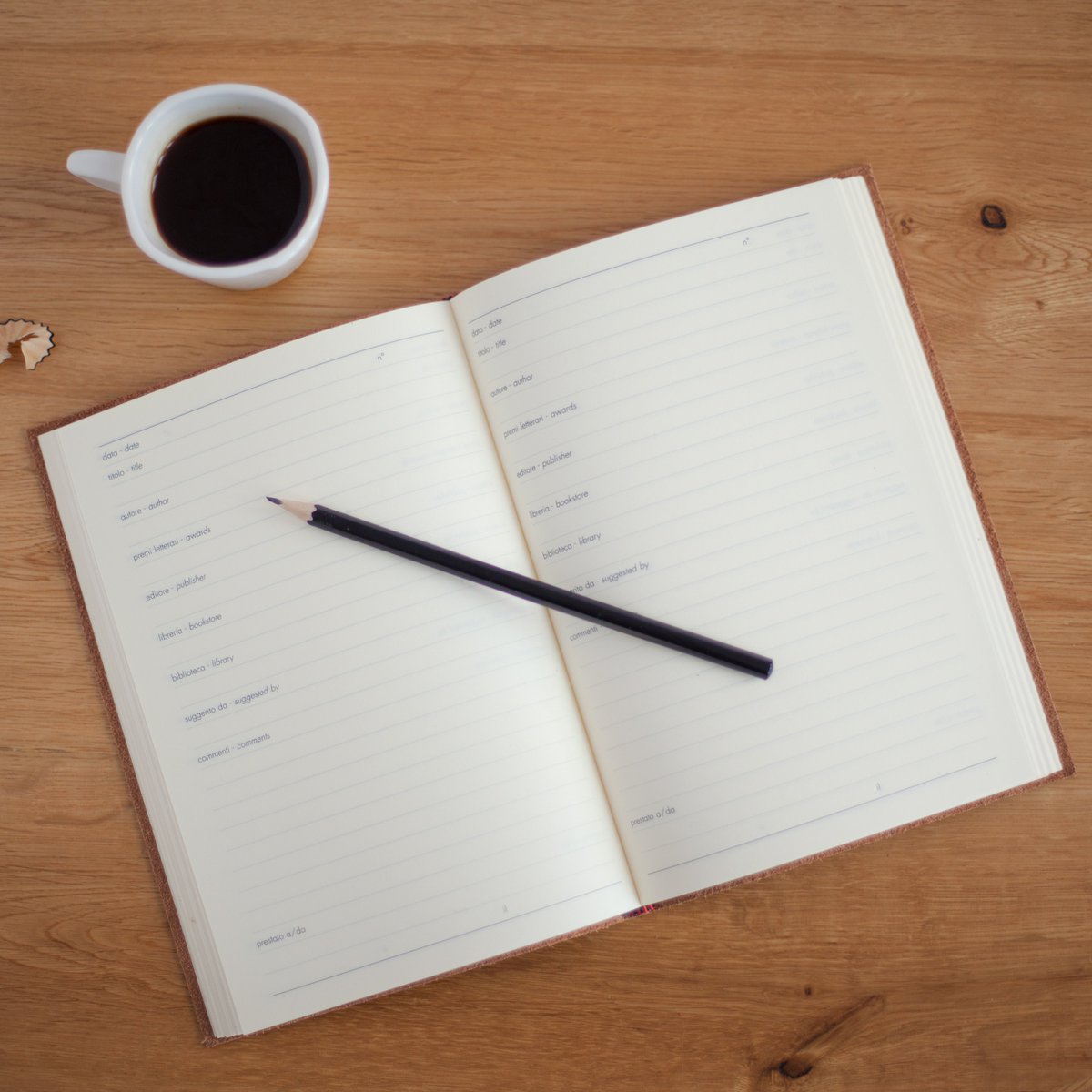 Goodfoodflats's tweet photo. Planner Inspiration might be our new favorite insta #studytips #creativeorganization #collegelife #livethegoodlife #studysleepchill https://t.co/ry2GALSFcI