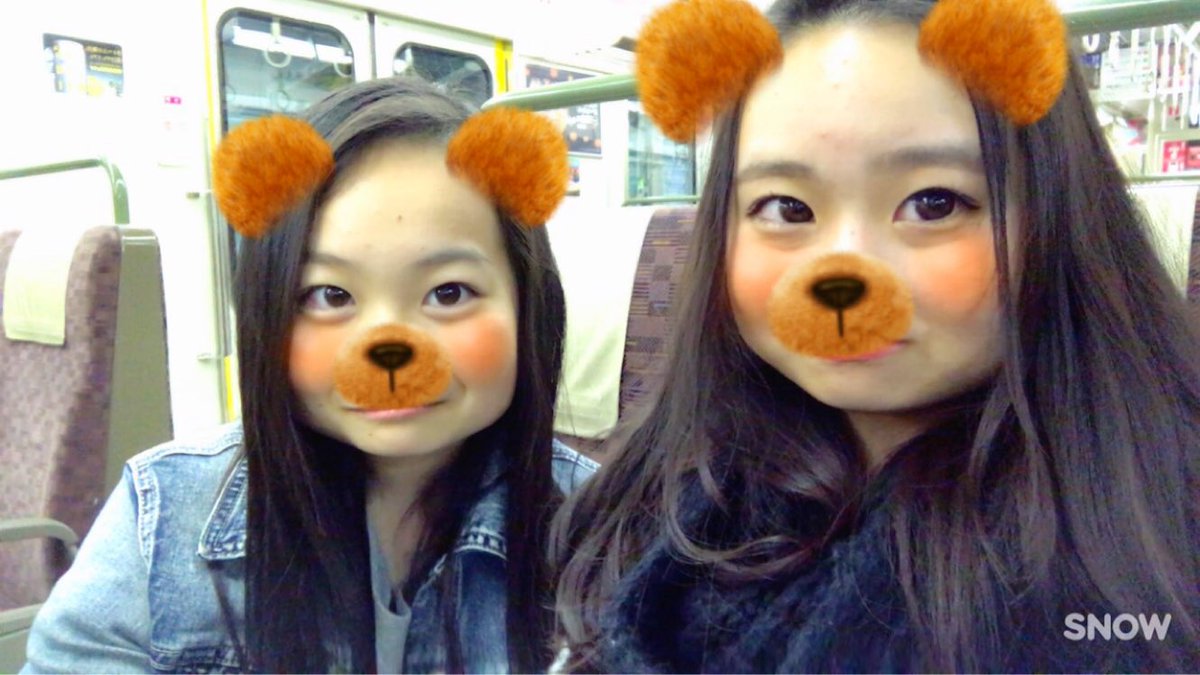 T_y521's tweet photo. @0117Yuuna 

おでこ広いNo1の石田さんお誕生日おめでとうございます。
去年まであたしがNo1やったのにいつの間にか抜かされて悔しいです。また何十年後に抜かします👴🏼

良き一年になりますように👏😽 https://t.co/CM1IzS5SZ0