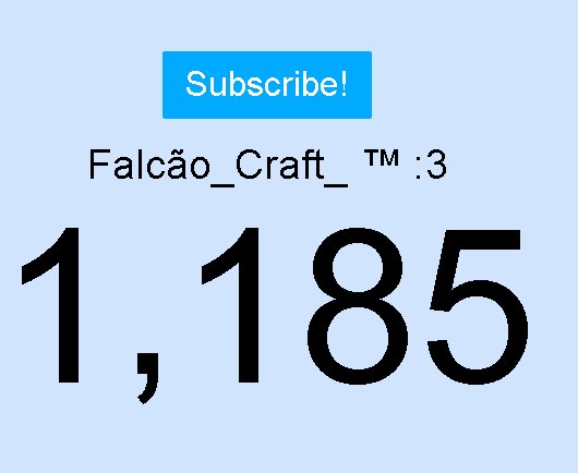 FalcaDlc's tweet photo. Mim Ajudem pfv !!  @RadoioT @LinariTV @stormgame49 @yt_ghidystone @Garrafa_Gamer @Mateuzinho762 @boriscruz18 https://t.co/kCzWs4NIJY