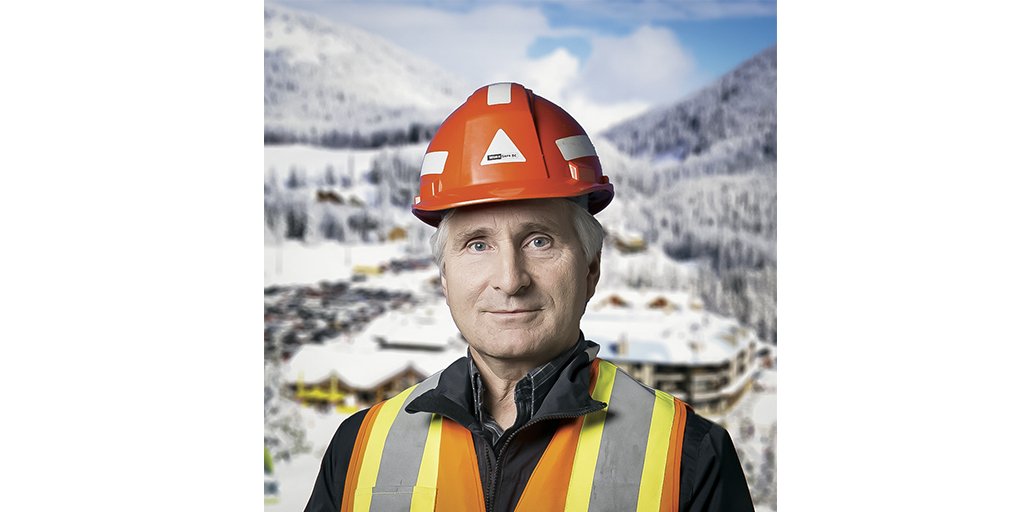 WorkSafeBC's tweet photo. We dug deep to find the sources of ski hill injuries: https://t.co/27fHEtWi9X #AskAnOfficer #WorkSafeMag #Archives https://t.co/J8LePSnCMF