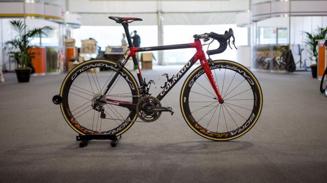 colnago c70