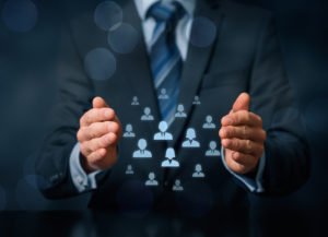 ABDtweets's tweet photo. Lower Candidate Fall Off Rates in 3 Simple Steps https://t.co/KkF3YoZTv3 #hiring #staffing https://t.co/4nWCylDfCj