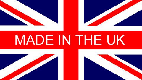 WestMidsMFGClub's tweet image. Sign-up-for-free with the Manufacturing Club and see the fantastic support now available for West Midlands SME's businesssolutionscentres.co.uk/wmmc/