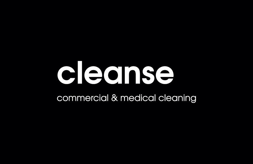 windowcleanbham tweet picture