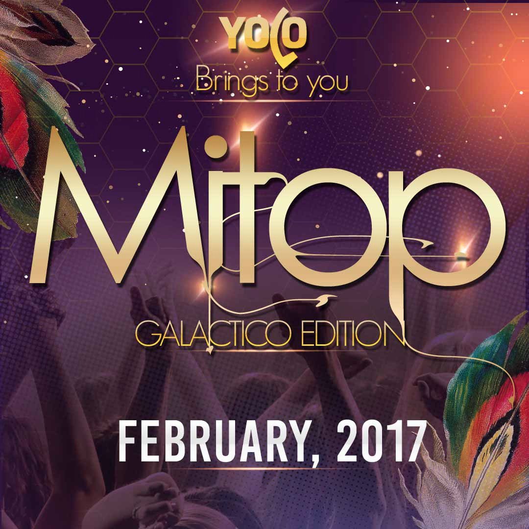 Darylmad's tweet photo. #Yolo https://t.co/K6zfeARZZQ