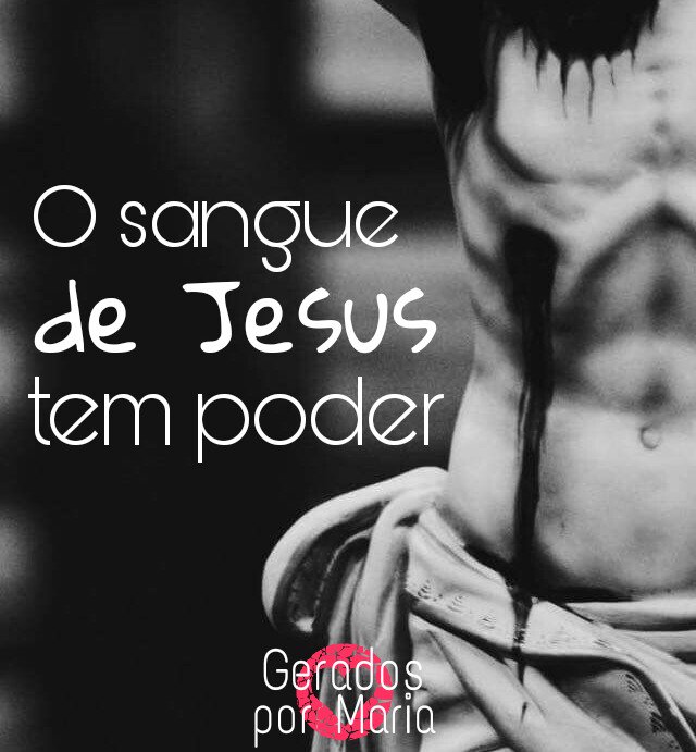 Gerados_Maria tweet picture