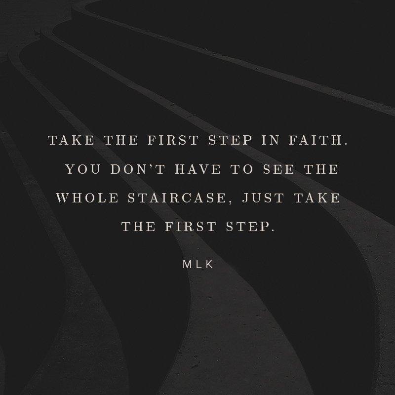 ChicagoTabernacle tweet media