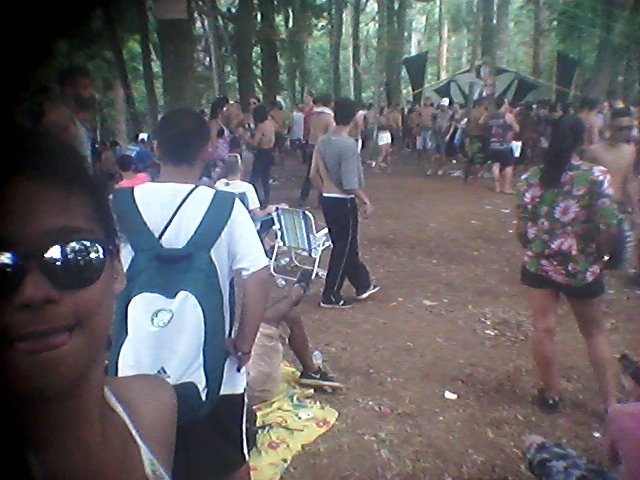 salve_quels's tweet photo. Comecei o ano bem ! #TRASMIT #MUITOAMOR #FESTIVAL #DARK #HITCH #PROG https://t.co/26NYOYm268