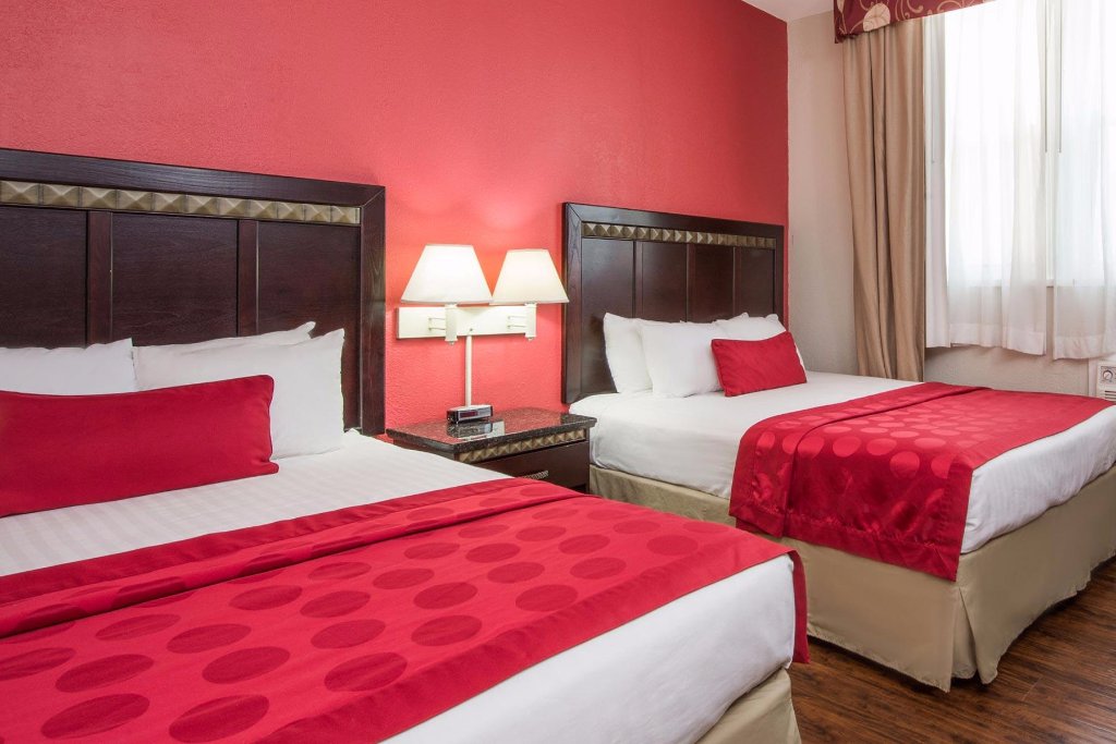 Ramada (@ramadaworldwide) on Twitter photo Plan ahead and save! Book 7 days in advance to save 15% AND receive 100 <a href="/WyndhamRewards/">Wyndham Rewards</a> Bonus Points! bit.ly/2idcrph Plan ahead and save! Book 7 days in advance to save 15% AND receive 100 <a href="/WyndhamRewards/">Wyndham Rewards</a> Bonus Points! bit.ly/2idcrph