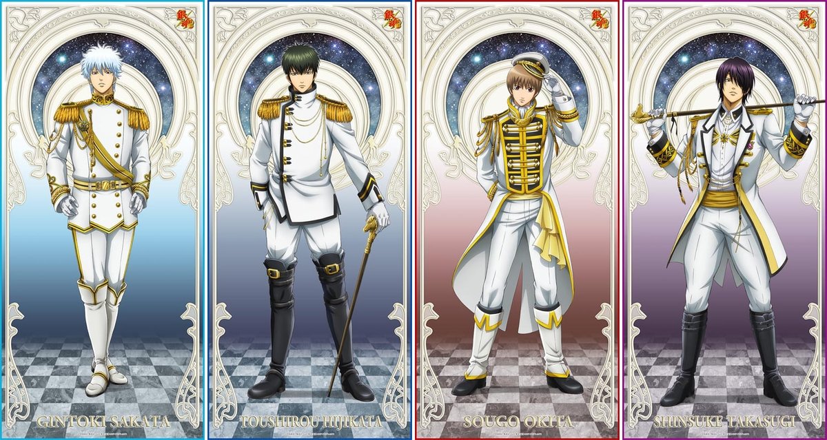 天然卷 Ycxthts Twitter