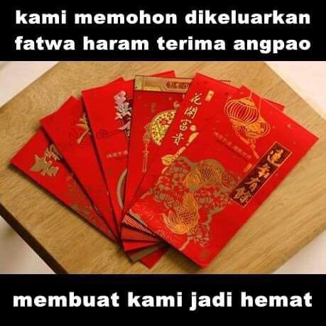funfearless's tweet photo. @UstadTengku https://t.co/eLLthsMX1F