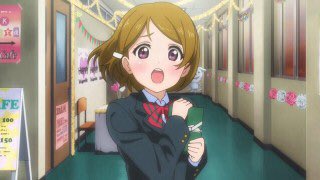 aruka_1108's tweet photo. #小泉花陽生誕祭2017 
#1月17日は小泉花陽の誕生日 
#ラブライバーと繋がりたい 
#RTした人全員フォローする 
#相互希望
お米の天使ことかよちん！誕生日おめでとう！
かよちん推しになったのはもう一目惚れとしか言いようがない！
ということで皆様一緒に祝いましょ！ https://t.co/SL80KkYkAg