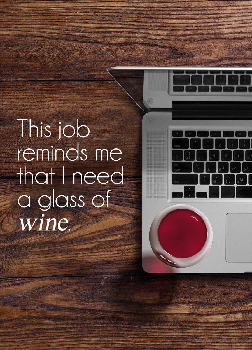 #siphappends #sip #monday #tgim #job #winetime #winelife #vino #winemode #winepro #wineoclock #morning #goodmorning #winelovers #winelover