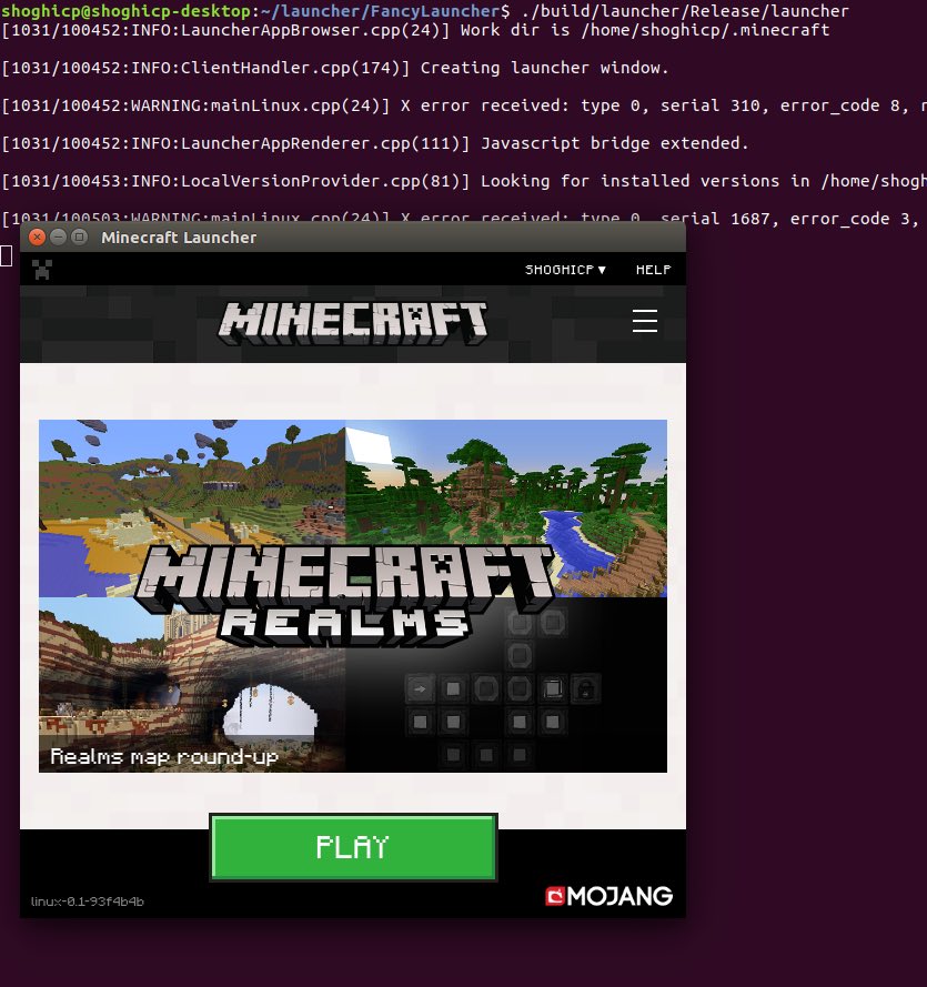 Лаунчер tlauncher. Установить т лаунчер майнкрафт. Установить т лаунчер майнкрафт. Установить т лаунчер майнкрафт. Лаунчер майнкрафт.