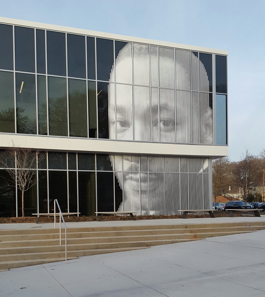 King Middle School (@king_jaguars) on Twitter photo "Life's most persistent and urgent question is what are you doing for others?" Honoring our legacy! <a href="/BerniceKing/">Be A King</a> <a href="/apsupdate/">ATL Public Schools</a> <a href="/ATLsuper/">ATL Public Schools</a> "Life's most persistent and urgent question is what are you doing for others?" Honoring our legacy! <a href="/BerniceKing/">Be A King</a> <a href="/apsupdate/">ATL Public Schools</a> <a href="/ATLsuper/">ATL Public Schools</a>