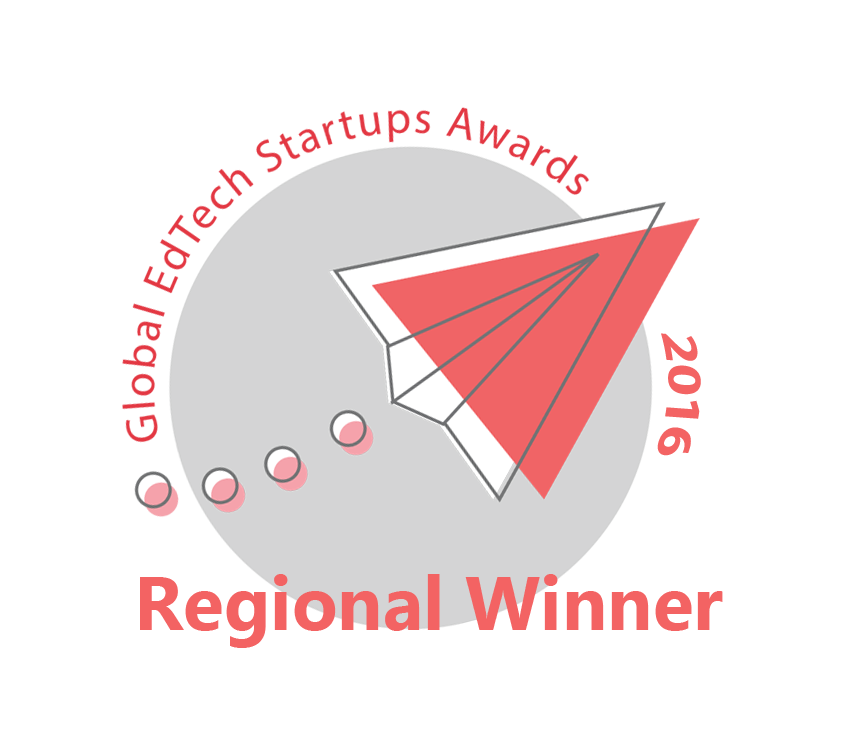 babarbaig's tweet photo. Excited! @writereaderapp is a #GESA2016 finalist after winning the European finals. Join the finals https://t.co/L1oHbGCIwX #edtech #startup https://t.co/JZhUyW5ud2