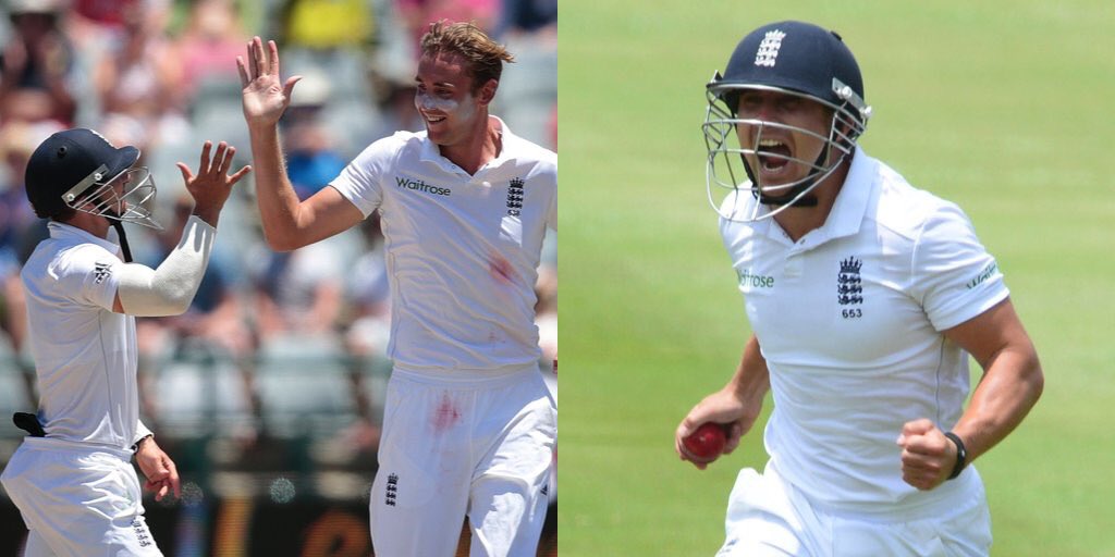 James Taylor tweet media