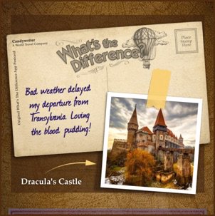 Bobbi Jo Hoffman tweet media