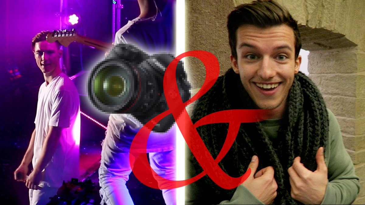 AL3XANDERSTRAUB's tweet photo. So da ist dann auch endlich mal wieder ein Video :D
https://t.co/OD3sKNWe9i
#Retweet https://t.co/N9LyqHO8ci