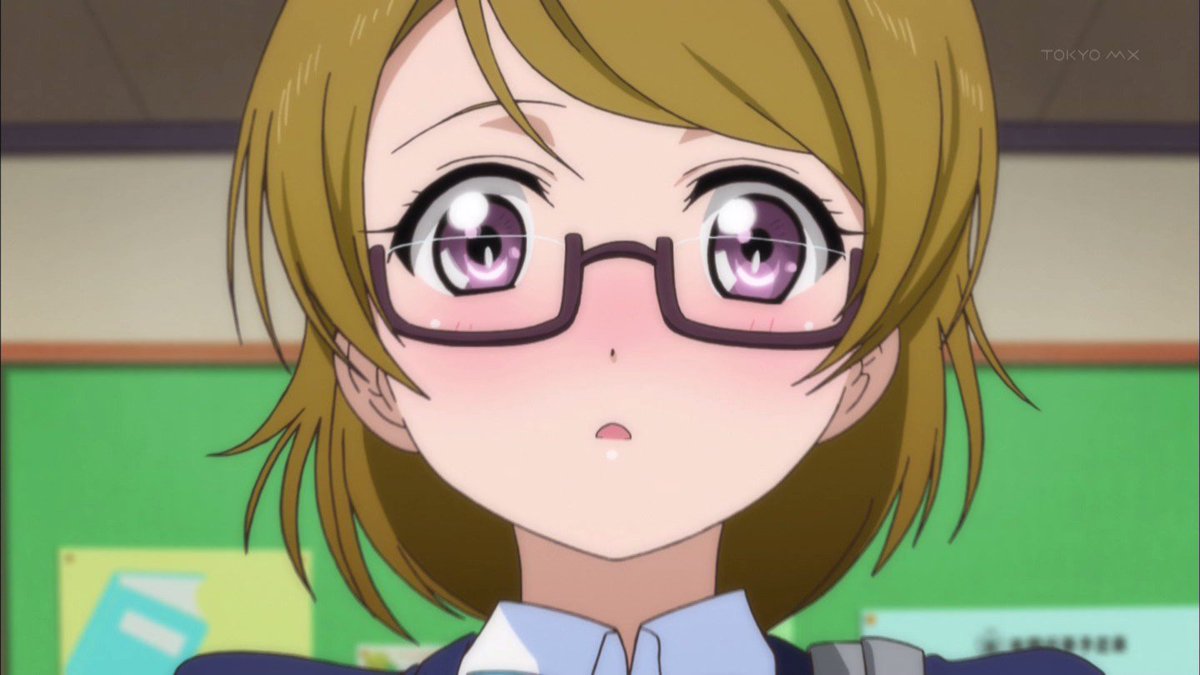 虹夢 I Chigo Mi Ruku Twitter