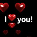 heribebeh tweet picture