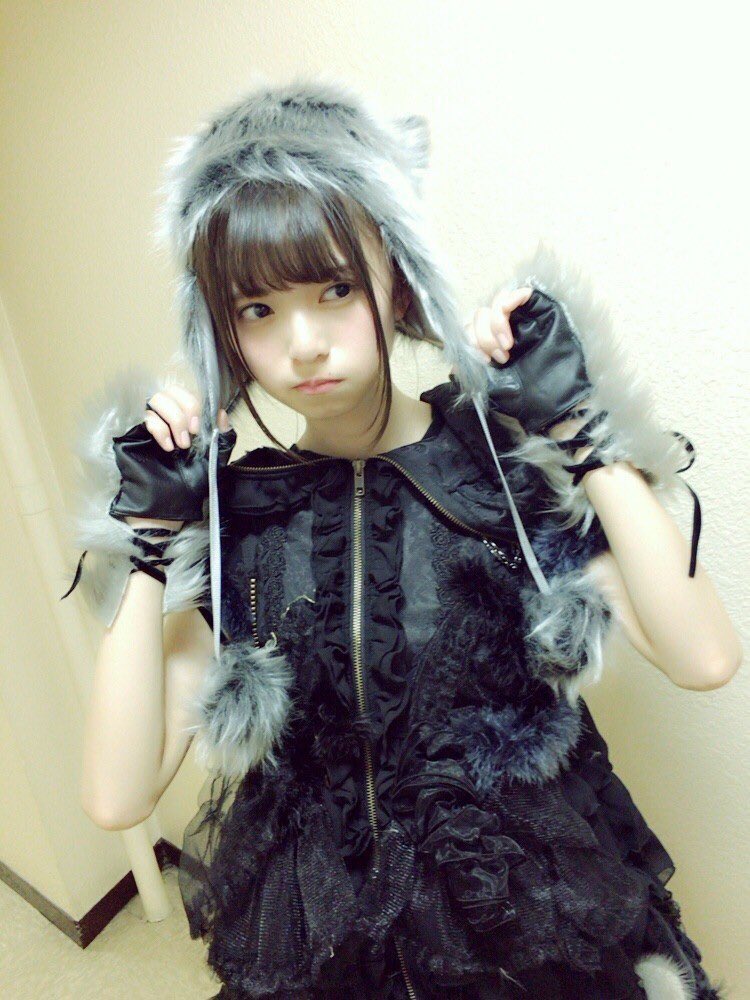 AshuAshuNaNaSe's tweet photo. 初タグしまーす！！
#乃木坂好きな人RT ！！
#欅坂好きな人RT ！！
#渡邉理佐好きな人RT ！！
#齋藤飛鳥好きな人RT！
#箱推しの人RT！！！
#RTした人フォロー！！
#フォロバしてください！！ https://t.co/xbSdClIy4B