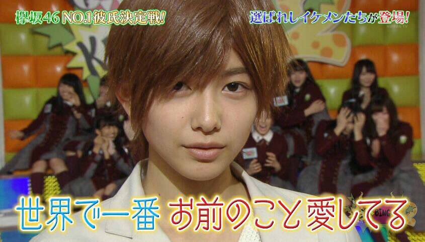 AshuAshuNaNaSe's tweet photo. 初タグしまーす！！
#乃木坂好きな人RT ！！
#欅坂好きな人RT ！！
#渡邉理佐好きな人RT ！！
#齋藤飛鳥好きな人RT！
#箱推しの人RT！！！
#RTした人フォロー！！
#フォロバしてください！！ https://t.co/xbSdClIy4B