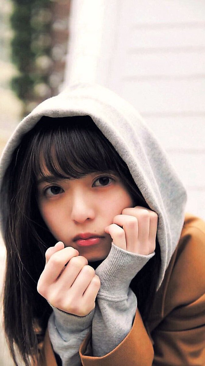 AshuAshuNaNaSe's tweet photo. 初タグしまーす！！
#乃木坂好きな人RT ！！
#欅坂好きな人RT ！！
#渡邉理佐好きな人RT ！！
#齋藤飛鳥好きな人RT！
#箱推しの人RT！！！
#RTした人フォロー！！
#フォロバしてください！！ https://t.co/xbSdClIy4B