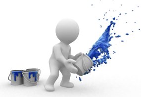 GoodLookBarber's tweet image. Its a whole New Year &amp;amp; We have All New Good Look Content coming at you!!
Stay posted for the new years.. Services &amp;amp; Discounts!