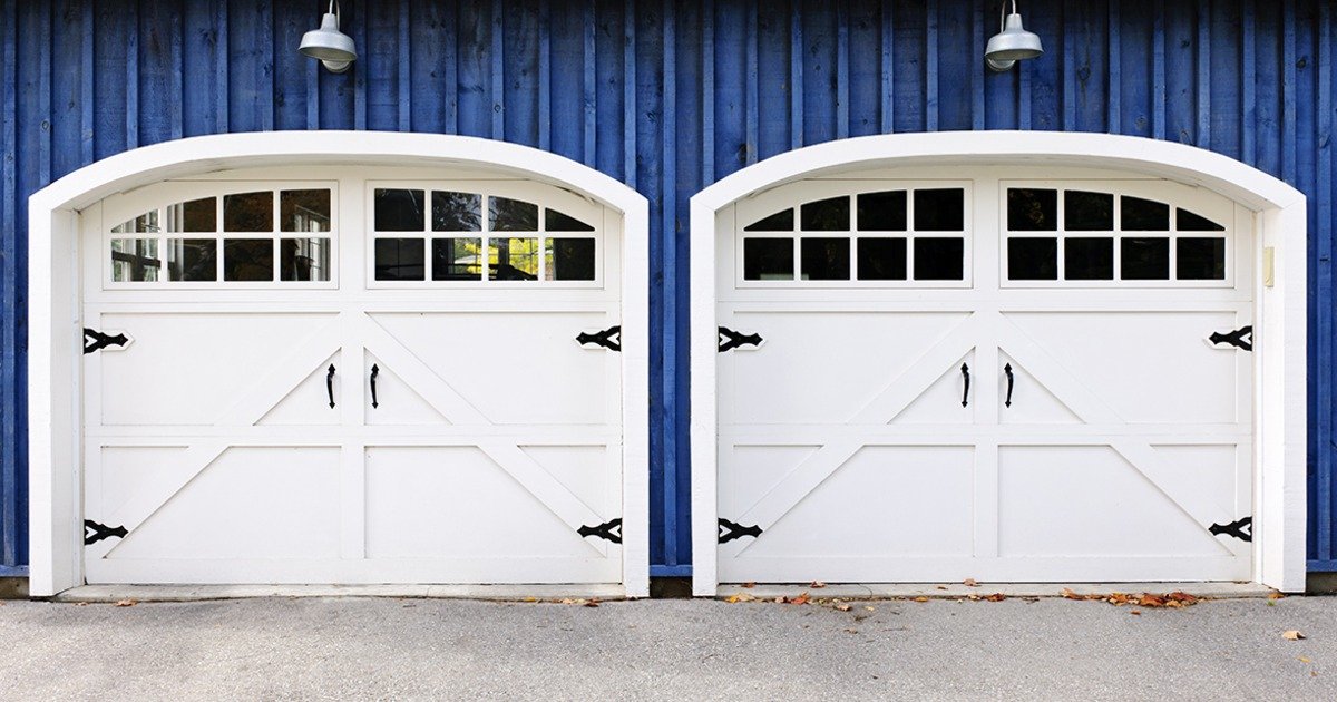 PNGINS's tweet image. Is that garage cleanout long overdue? Get started with these helpful tips: otbd.it/XosmST