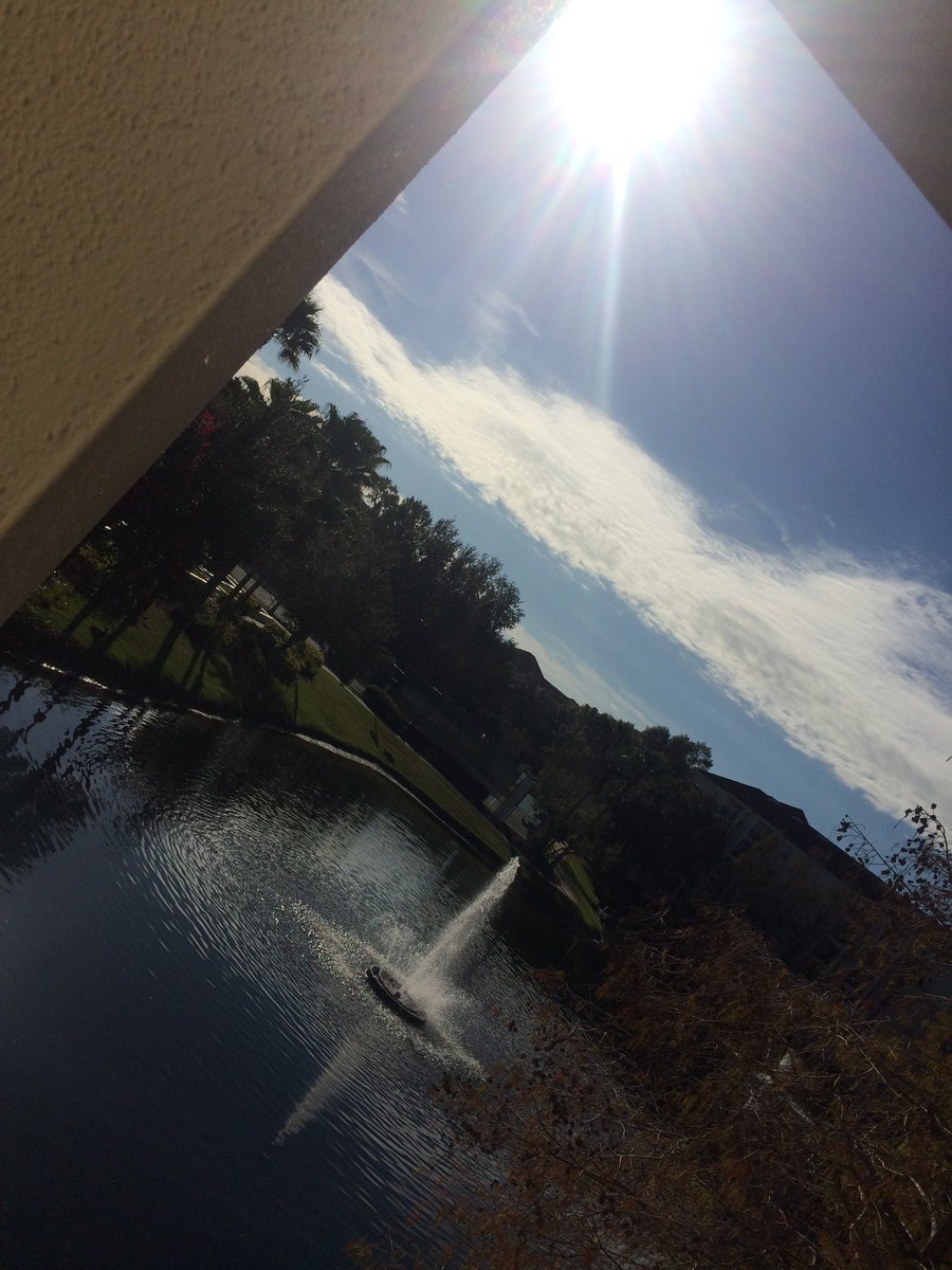 Boogeyman531's tweet photo. Right now @StarIsland_ORL ☀️🌴🇺🇸 Fun in the sun ........ https://t.co/rtLUtgkZYN