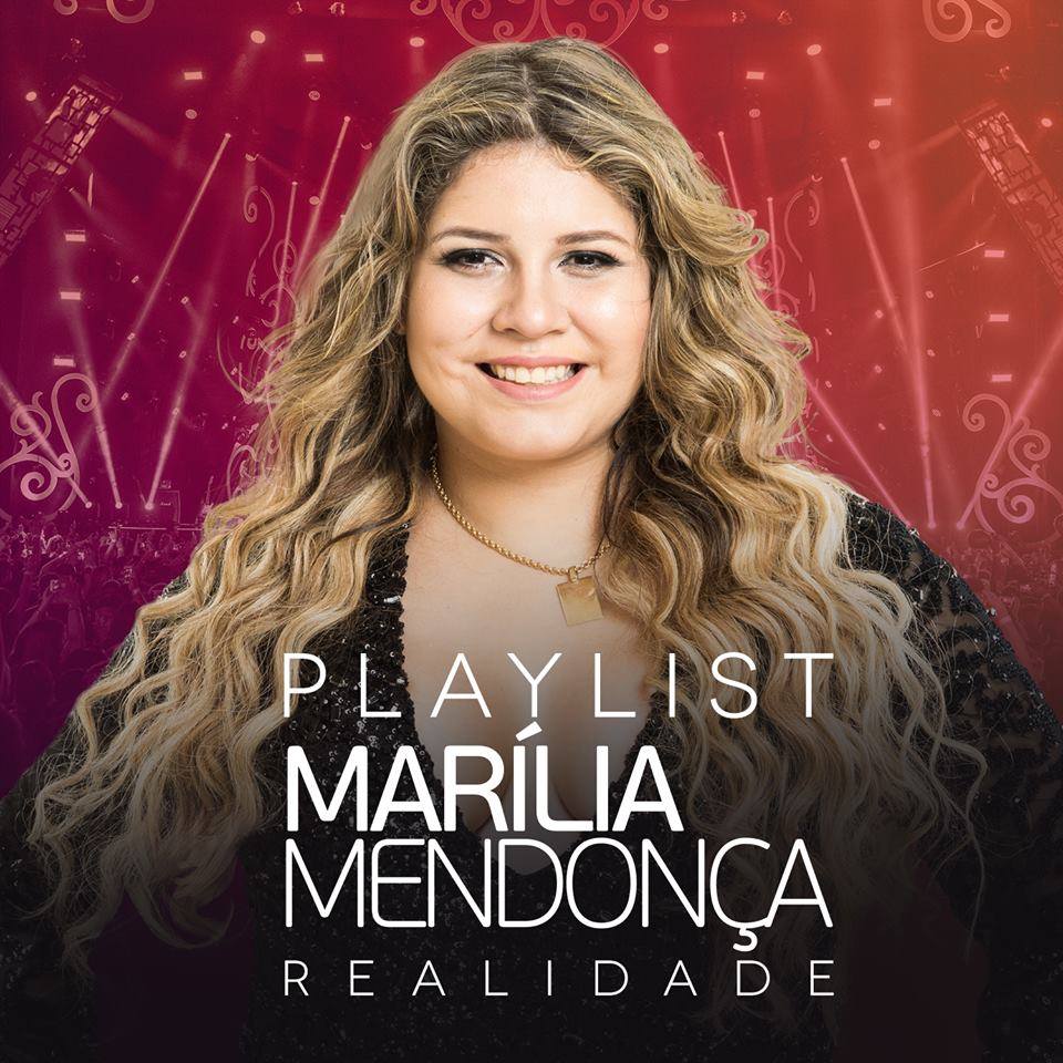 fmdiario89's tweet photo. Marília lançou os vídeos da canções, cujas imagens fazem parte de seu novo DVD, que deve ser lançado em breve: https://t.co/TEW4NNoJmd https://t.co/8CKUlNvsah