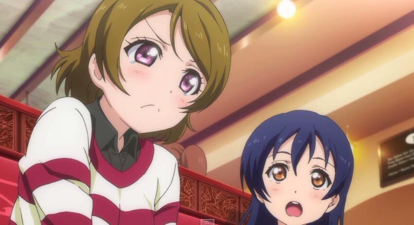ziburu00's tweet photo. #小泉花陽生誕祭 
#小泉花陽生誕祭2017 
#1月17日は小泉花陽の誕生日 
#RTした人全員フォローする 
かよちん誕生日おめでとうー！
ｵﾒﾃﾞﾄ!! ヽ(｀･ω･´)ﾉ ｲｪｲ!! https://t.co/pxmok9IpxR