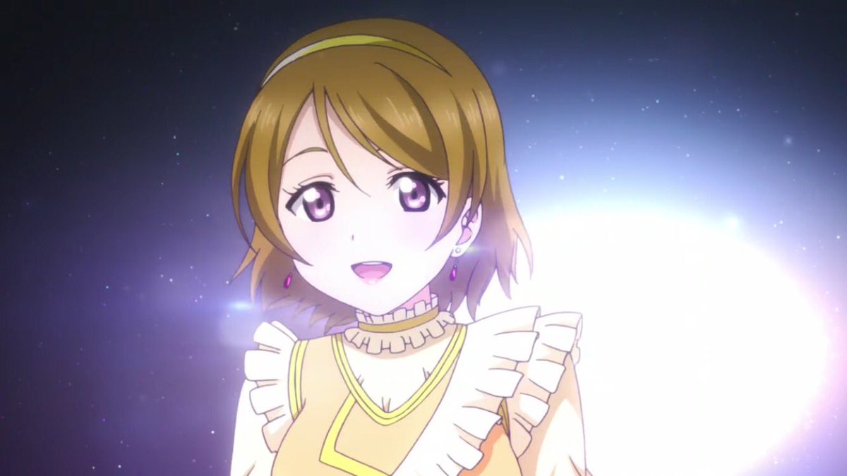 ziburu00's tweet photo. #小泉花陽生誕祭 
#小泉花陽生誕祭2017 
#1月17日は小泉花陽の誕生日 
#RTした人全員フォローする 
かよちん誕生日おめでとうー！
ｵﾒﾃﾞﾄ!! ヽ(｀･ω･´)ﾉ ｲｪｲ!! https://t.co/pxmok9IpxR