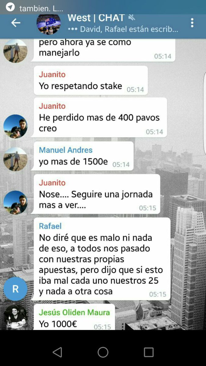 carry4rose's tweet image. 🔴Esta foto me da entre asco y miedo! Esto genera @WestApuesta uno dice q cobrará el mes y se lo jugará @policia