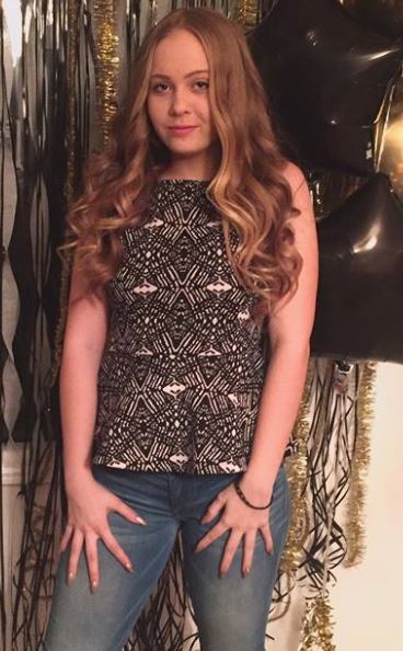 MissiNewsRoom's tweet image. #AmberAlert UPDATE: Police treating kidnapping of #Mississauga girl as 'random abduction' as search intensifies: mississauga.com/news-story/706…