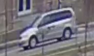 MissiNewsRoom's tweet image. #AmberAlert UPDATE: Police treating kidnapping of #Mississauga girl as 'random abduction' as search intensifies: mississauga.com/news-story/706…