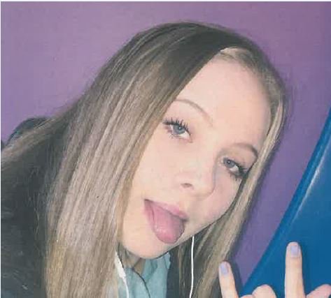 MissiNewsRoom's tweet image. #AmberAlert UPDATE: Police treating kidnapping of #Mississauga girl as 'random abduction' as search intensifies: mississauga.com/news-story/706…