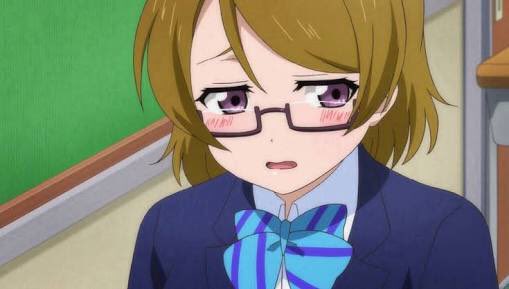 SKET613655811's tweet photo. かよちん誕生日おめでとぉぉぉぉ！！
お米を食べてるところも、アイドルを語ってるところも、恥ずかしがってるところも、全部が全部素敵です🌟
これからも可愛いかよちんで癒されます🌟
#小泉花陽生誕祭2017 
#1月17日は小泉花陽の誕生日 
#RTした人全員フォローする https://t.co/C1NWz8JPIE