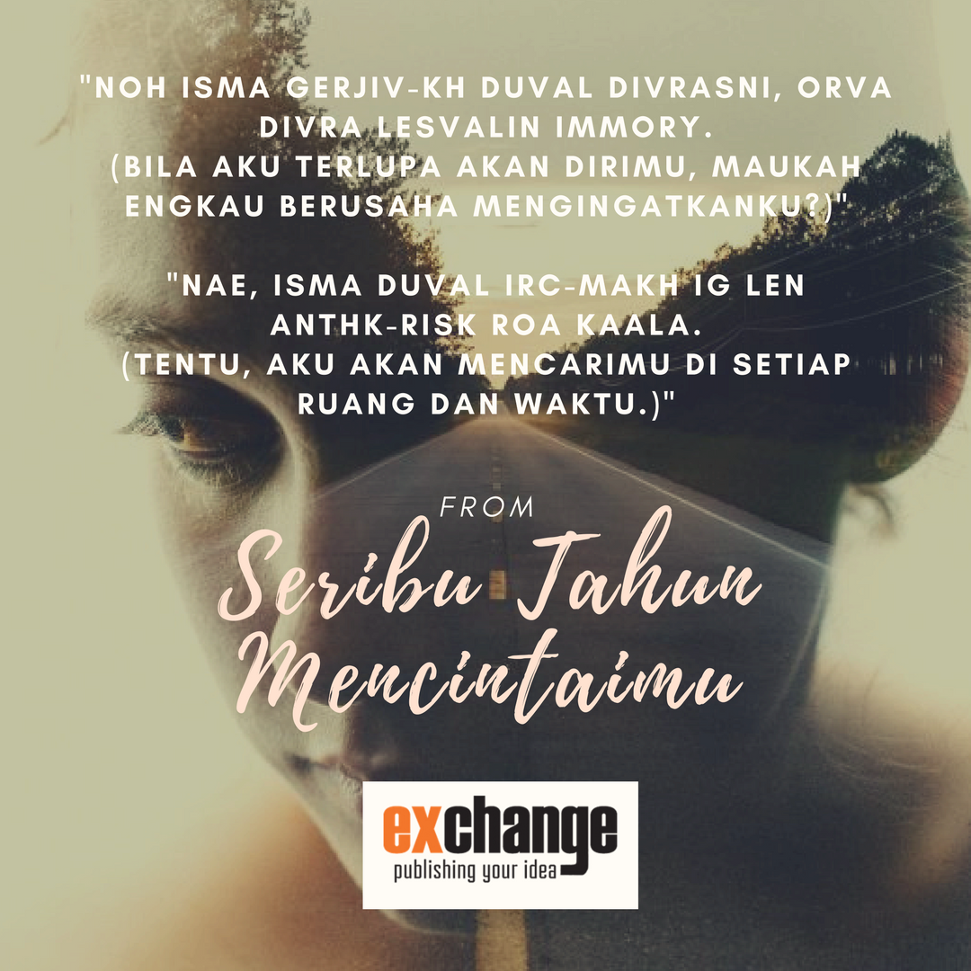 STmencintaimu's tweet image. #SERIBUTAHUNMENCINTAIMU #STM2017 #SIAPMENCINTAIMU