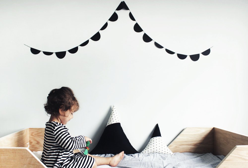 HedgehogUrban's tweet photo. Half moon banner, half moon garland, nursery banner, nursery d… https://t.co/Q4uEkHF7P8 #babyfashion #ChildrenBanner https://t.co/cjegV1KqIv
