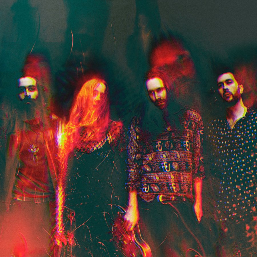 PUBLIC PRESSURE tweet media